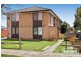3/41 Potter Street, Dandenong VIC 3175