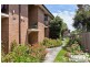 3/41 Potter Street, Dandenong VIC 3175