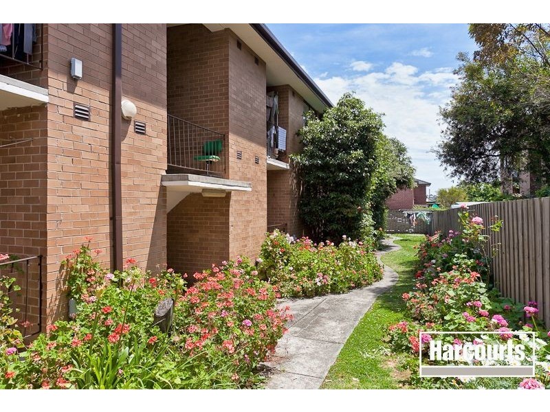 3/41 Potter Street, Dandenong VIC 3175