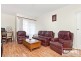 3/41 Potter Street, Dandenong VIC 3175