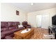 3/41 Potter Street, Dandenong VIC 3175