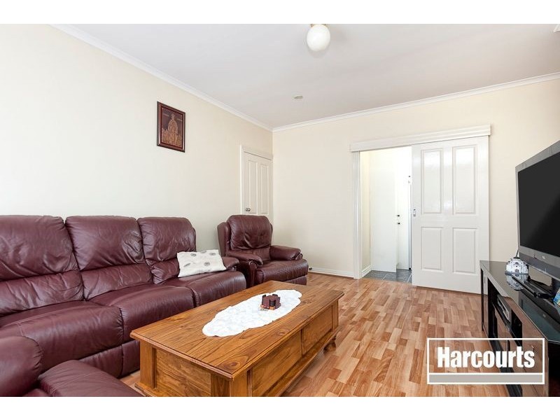 3/41 Potter Street, Dandenong VIC 3175