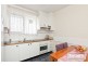 3/41 Potter Street, Dandenong VIC 3175
