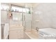 3/41 Potter Street, Dandenong VIC 3175