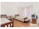 3/41 Potter Street, Dandenong VIC 3175