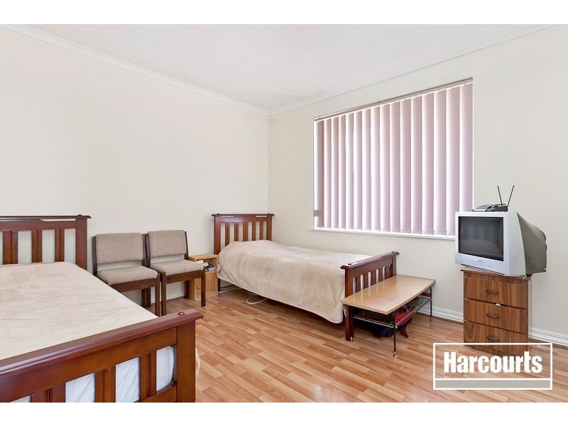 3/41 Potter Street, Dandenong VIC 3175