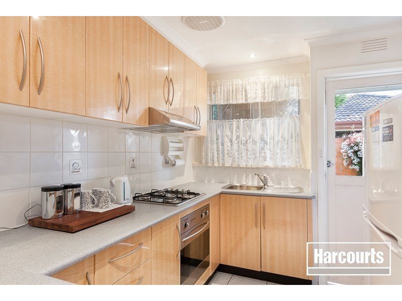 5/35 Ann Street, Dandenong VIC 3175