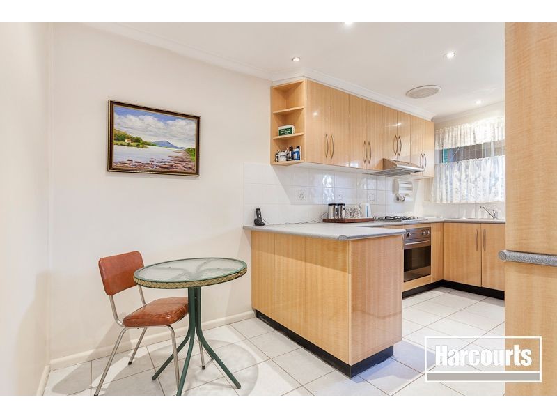 5/35 Ann Street, Dandenong VIC 3175