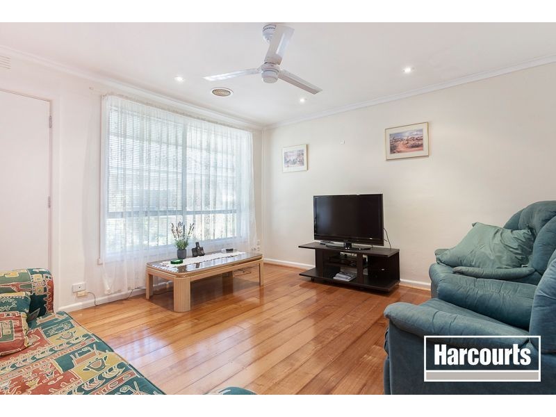 5/35 Ann Street, Dandenong VIC 3175