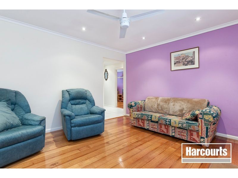 5/35 Ann Street, Dandenong VIC 3175