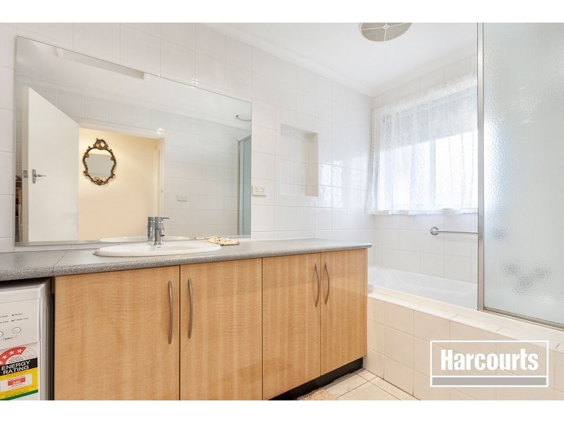 5/35 Ann Street, Dandenong VIC 3175