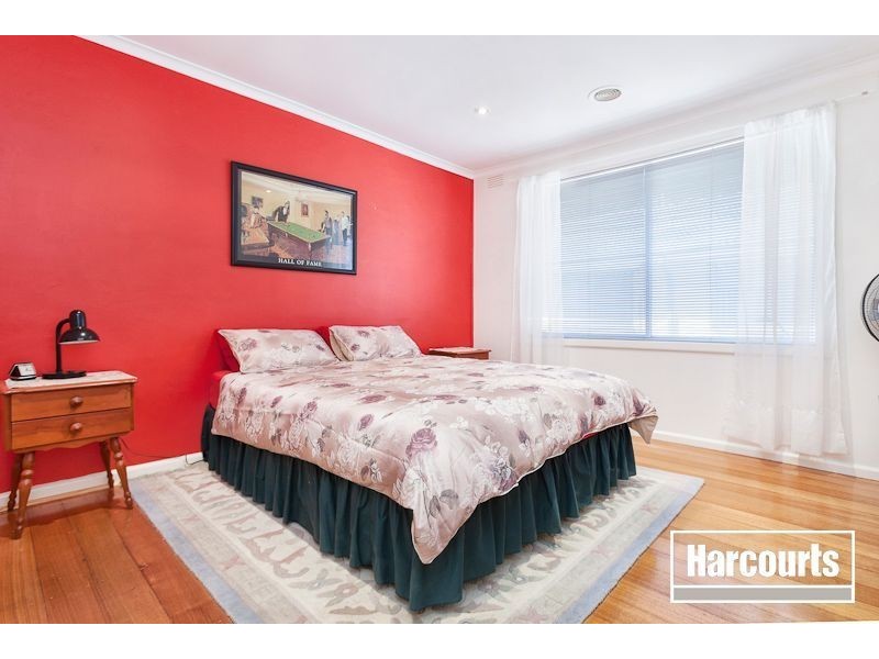 5/35 Ann Street, Dandenong VIC 3175