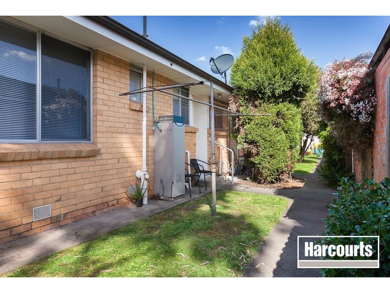 5/35 Ann Street, Dandenong VIC 3175