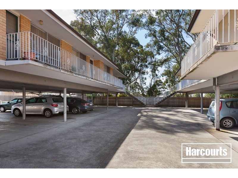 5/35 Ann Street, Dandenong VIC 3175