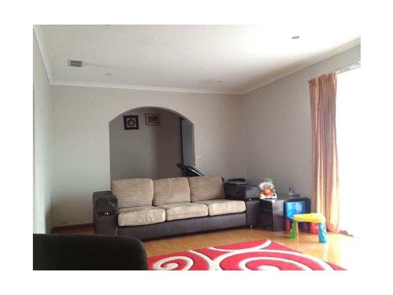 3 Werret Court, Keysborough VIC 3173