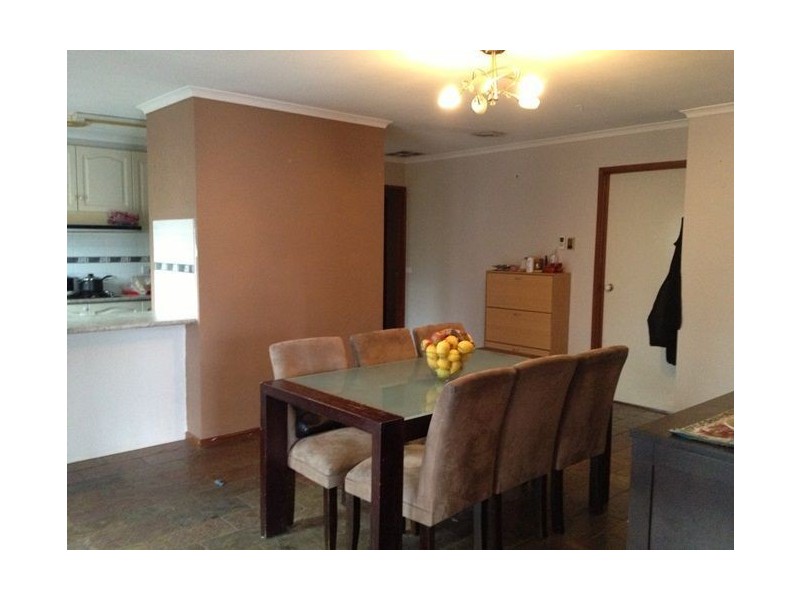 3 Werret Court, Keysborough VIC 3173