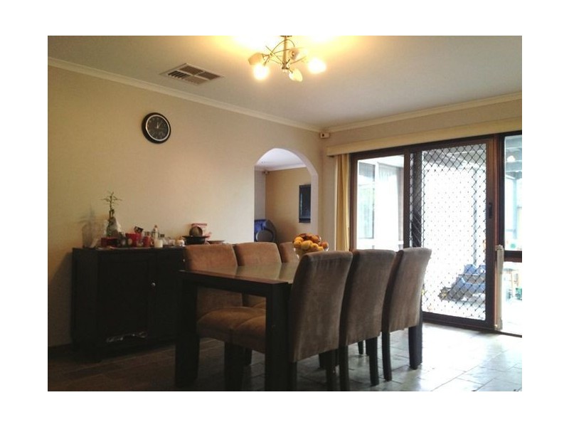 3 Werret Court, Keysborough VIC 3173