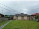 23 Blaxland Drive, Dandenong North VIC 3175