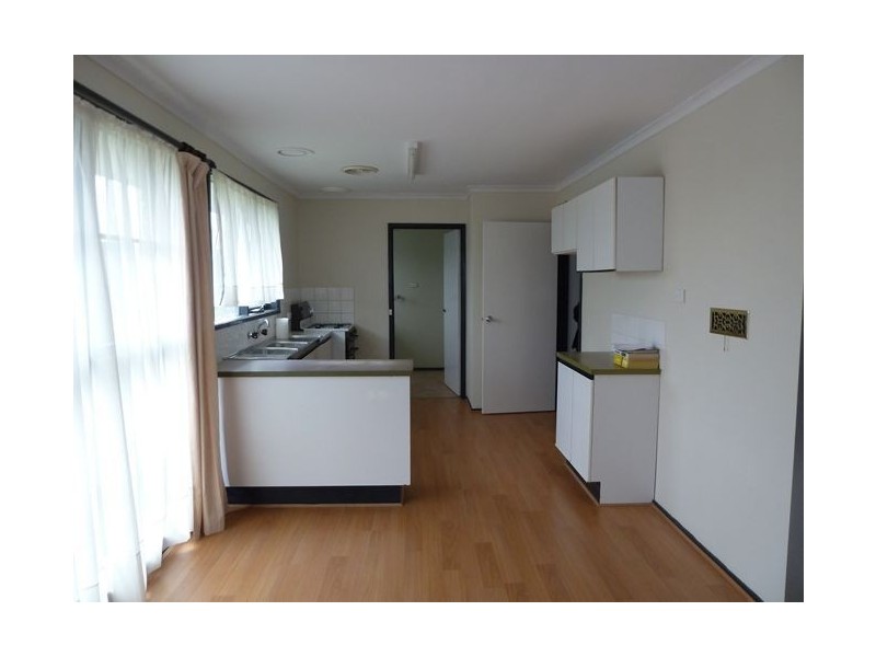 23 Blaxland Drive, Dandenong North VIC 3175
