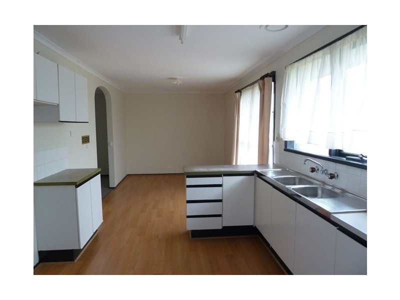 23 Blaxland Drive, Dandenong North VIC 3175