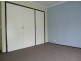 23 Blaxland Drive, Dandenong North VIC 3175
