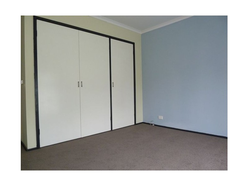 23 Blaxland Drive, Dandenong North VIC 3175
