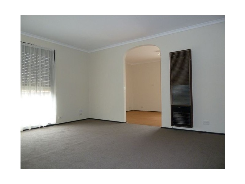 23 Blaxland Drive, Dandenong North VIC 3175