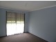 23 Blaxland Drive, Dandenong North VIC 3175