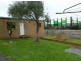 23 Blaxland Drive, Dandenong North VIC 3175
