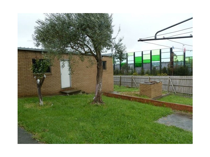 23 Blaxland Drive, Dandenong North VIC 3175