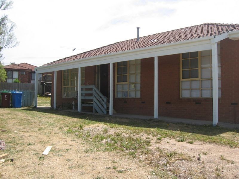 9 Sue Court, Hampton Park VIC 3976