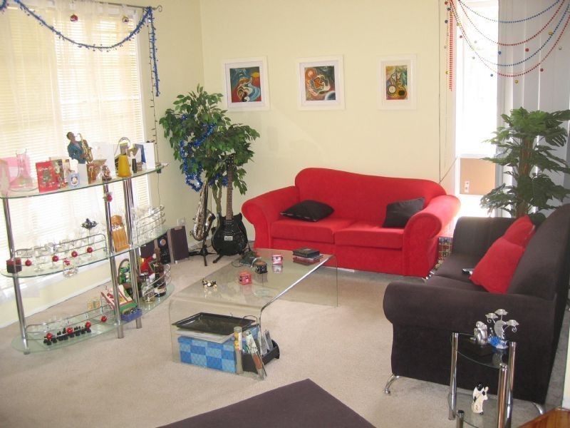 9 Sue Court, Hampton Park VIC 3976