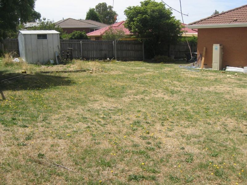 9 Sue Court, Hampton Park VIC 3976