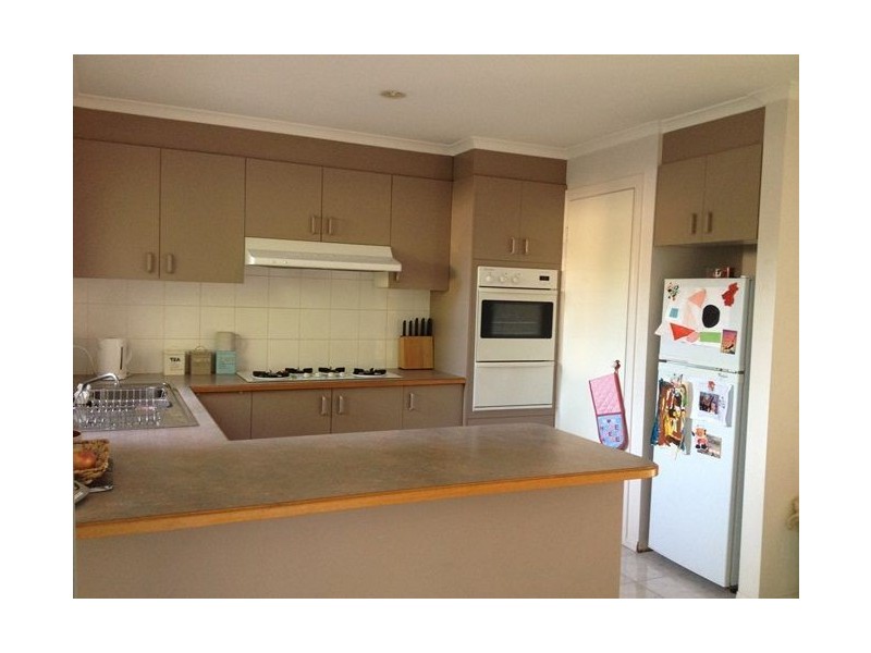7/3 Marshall Place, Hallam VIC 3803