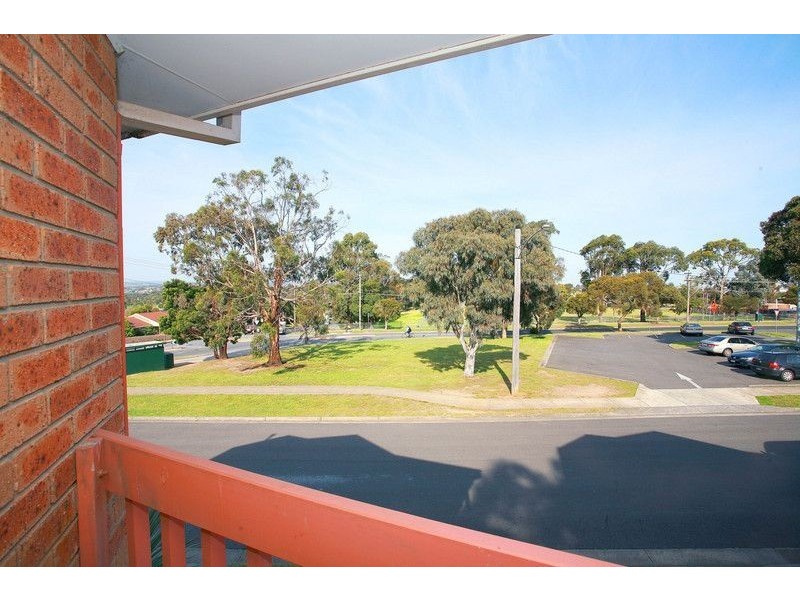 7/3 Marshall Place, Hallam VIC 3803