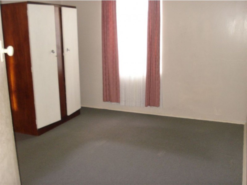 92 Jesson Crescent, Dandenong VIC 3175