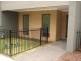 11/97 Keneally Street, Dandenong VIC 3175