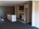11/97 Keneally Street, Dandenong VIC 3175