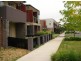 11/97 Keneally Street, Dandenong VIC 3175