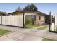 199 Gladstone Road, Dandenong North VIC 3175