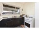 199 Gladstone Road, Dandenong North VIC 3175