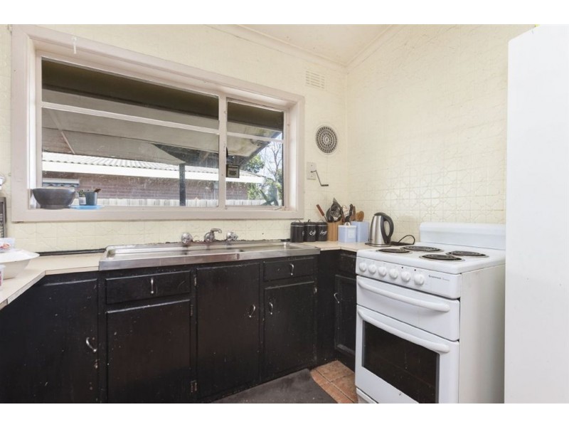 199 Gladstone Road, Dandenong North VIC 3175