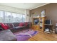 199 Gladstone Road, Dandenong North VIC 3175