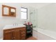 199 Gladstone Road, Dandenong North VIC 3175