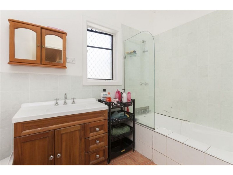 199 Gladstone Road, Dandenong North VIC 3175