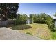 199 Gladstone Road, Dandenong North VIC 3175