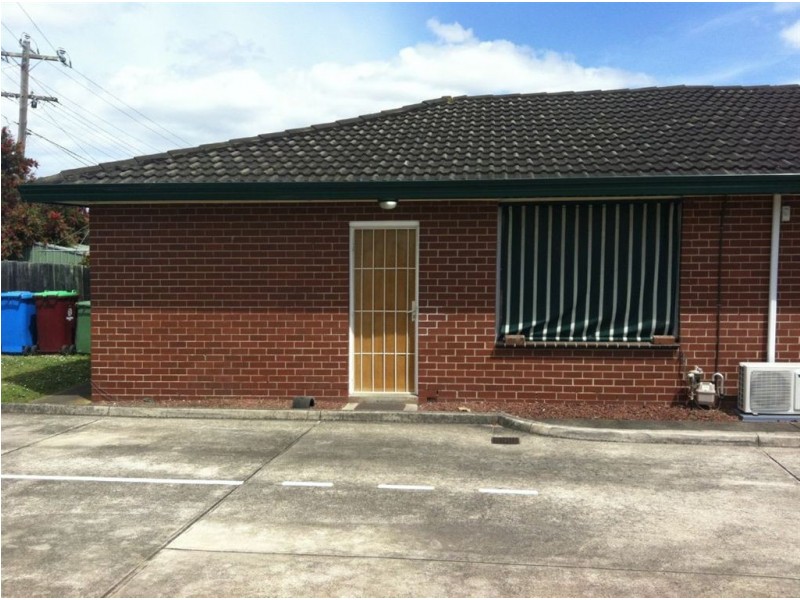 1/86 Kidds Road, Doveton VIC 3177