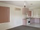 1/86 Kidds Road, Doveton VIC 3177