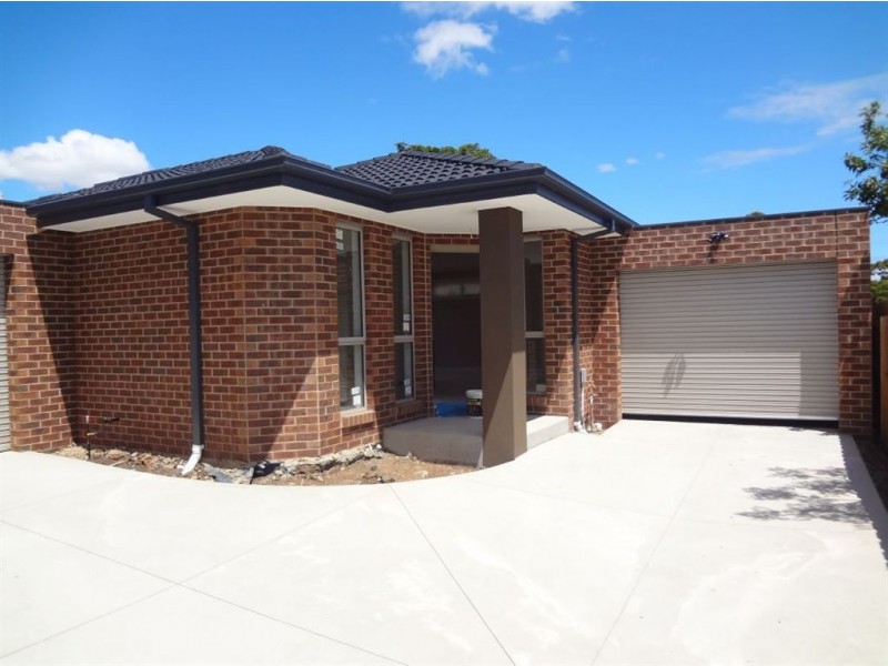 3/34 Ray Street, Dandenong VIC 3175