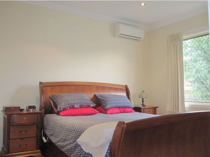 9 Prunus Grove, Doveton VIC 3177